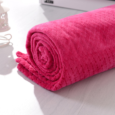 與世界工廠網攜手，甄選本廠直銷高品質絨毯系列