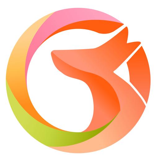 開發,技術咨詢,技術交流,技術轉讓,技術推廣;市場營銷策劃;軟件銷售