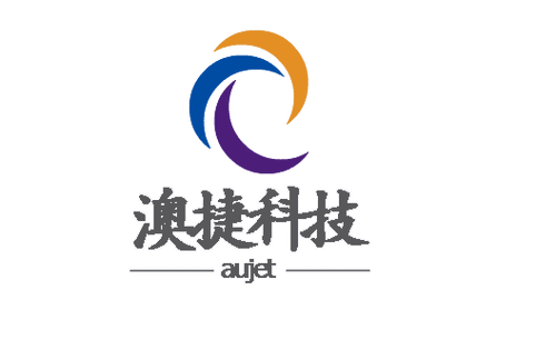 提供企業互聯網基礎運營服務,并為企業搭建互聯網一站式整合軟件系統