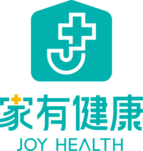 企業管理;承辦展覽展示;組織文化藝術交流;軟件開發;會議服務;健康